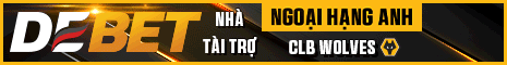 Banner Debet