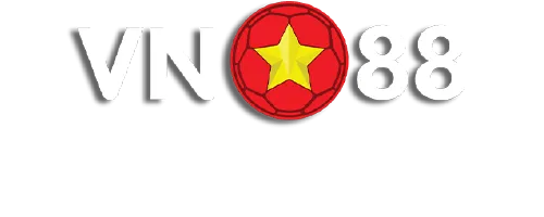 VN88 – Nhà Cái Cá Cược Casino Hấp Dẫn – Đăng Nhập VN88 +88k